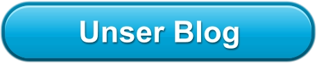 Unser Blog