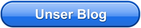 Unser Blog